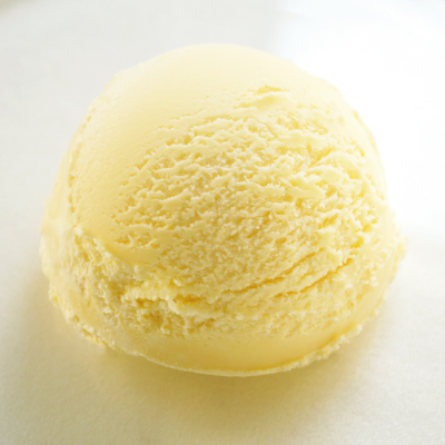 PLバニラアイスクリーム(SH)2リットル | タカナシミルク WEB SHOP